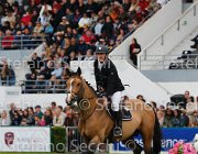 BOST QUOD COEUR LaBaule2013- S5 8638 : 2013, BOST ROGER YVES, La Baule, QUOD COEUR DE LA LOGE, foto di Stefano Secchi ©